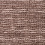assets\frontend\pages\img\products\zimpara/540_003.jpg